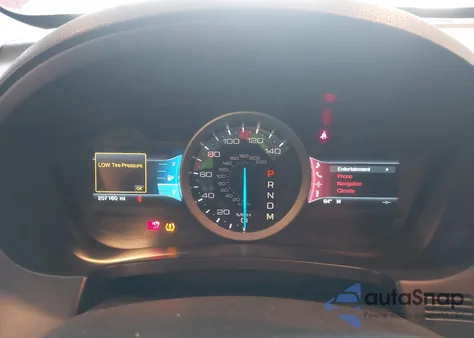 2012 Ford Explorer Xlt from USA, damaged, VIN 1FMHK8D83CGA43976